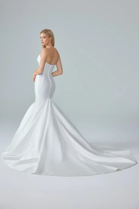 Y3243 (VANESSA)