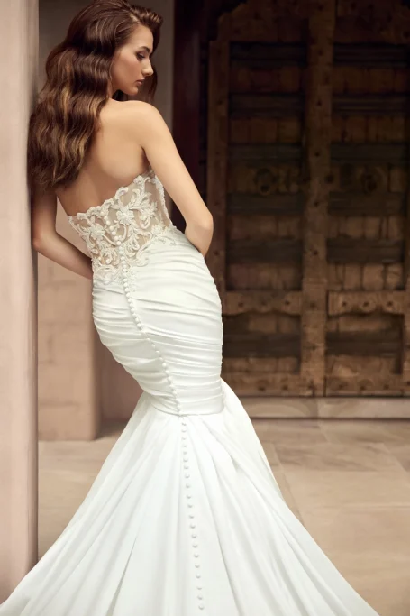 Y3251 (MIMI)