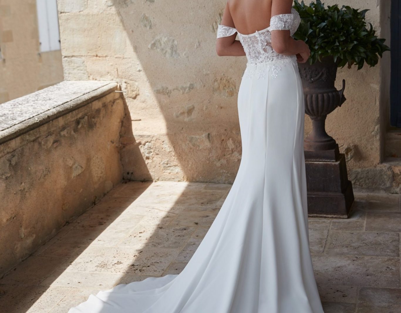 Reeta fashions mother of the bride on sale